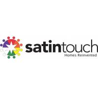 Satin Touch, Inc. image 1